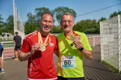 Suprahead Studio - production audiovisuelle à strasbourg