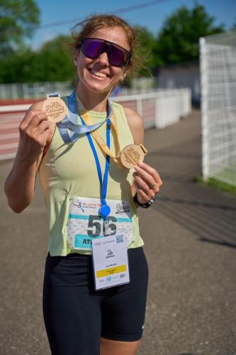 Suprahead Studio - production audiovisuelle à strasbourg