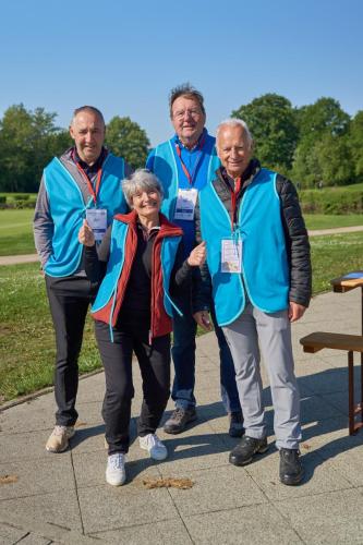 Suprahead Studio - production audiovisuelle à strasbourg