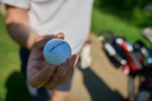 Suprahead Studio - production audiovisuelle à strasbourg