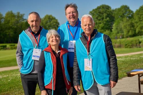 Suprahead Studio - production audiovisuelle à strasbourg