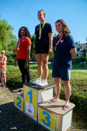 Suprahead Studio - production audiovisuelle à strasbourg