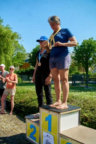 Suprahead Studio - production audiovisuelle à strasbourg