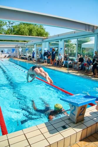 Suprahead Studio - production audiovisuelle à strasbourg