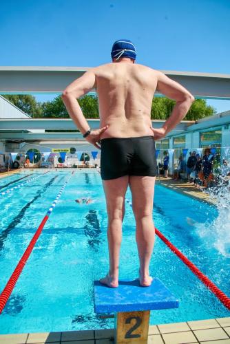 Suprahead Studio - production audiovisuelle à strasbourg