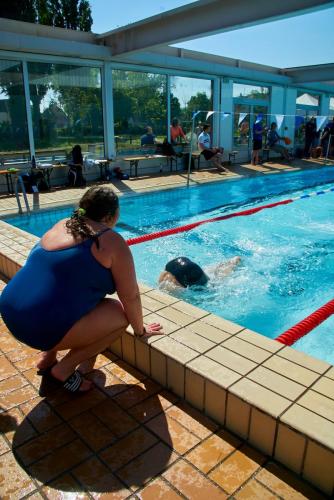 Suprahead Studio - production audiovisuelle à strasbourg