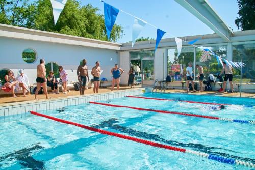 Suprahead Studio - production audiovisuelle à strasbourg