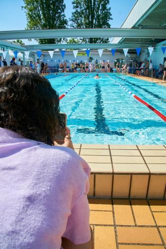 Suprahead Studio - production audiovisuelle à strasbourg