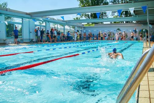 Suprahead Studio - production audiovisuelle à strasbourg