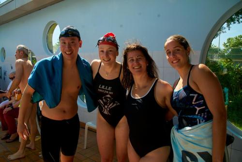 Suprahead Studio - production audiovisuelle à strasbourg