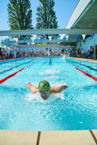 Suprahead Studio - production audiovisuelle à strasbourg