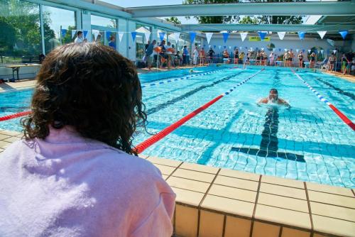 Suprahead Studio - production audiovisuelle à strasbourg