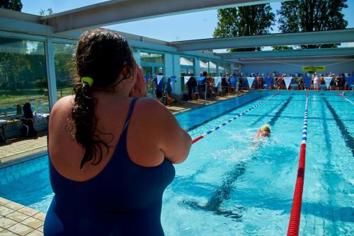 Suprahead Studio - production audiovisuelle à strasbourg