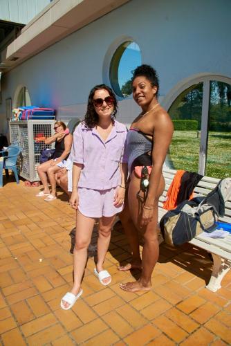 Suprahead Studio - production audiovisuelle à strasbourg