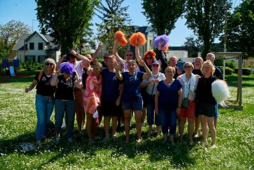 Suprahead Studio - production audiovisuelle à strasbourg