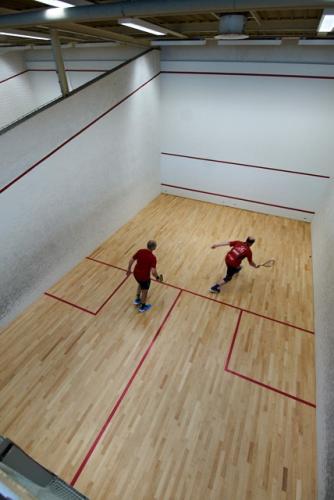 Suprahead Studio - production audiovisuelle à strasbourg