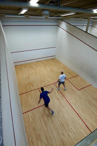 Suprahead Studio - production audiovisuelle à strasbourg