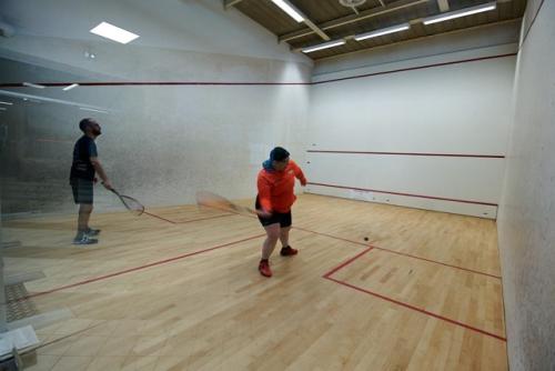 Suprahead Studio - production audiovisuelle à strasbourg