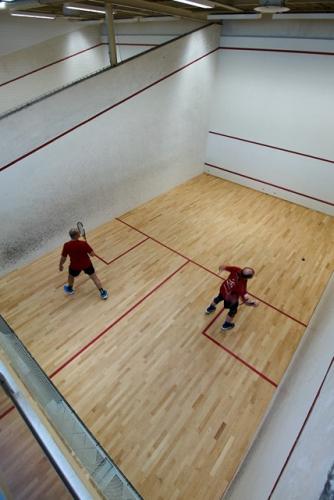 Suprahead Studio - production audiovisuelle à strasbourg