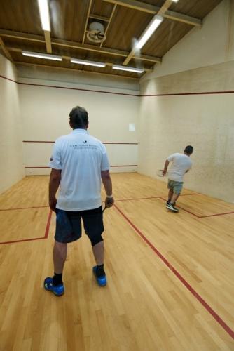 Suprahead Studio - production audiovisuelle à strasbourg