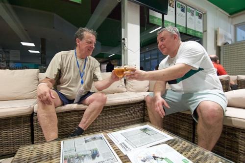 Suprahead Studio - production audiovisuelle à strasbourg