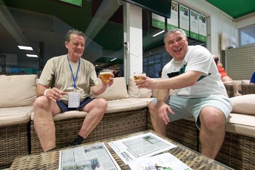 Suprahead Studio - production audiovisuelle à strasbourg