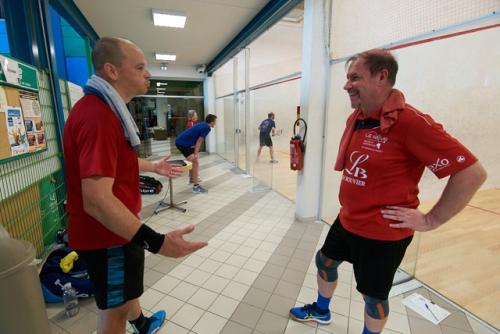 Suprahead Studio - production audiovisuelle à strasbourg