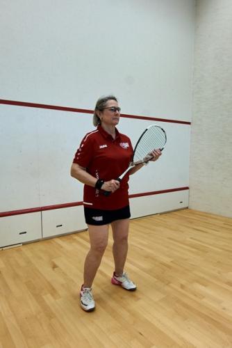 Suprahead Studio - production audiovisuelle à strasbourg