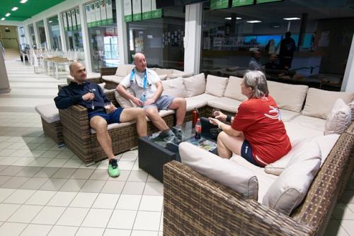 Suprahead Studio - production audiovisuelle à strasbourg