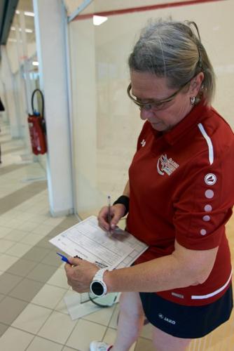 Suprahead Studio - production audiovisuelle à strasbourg