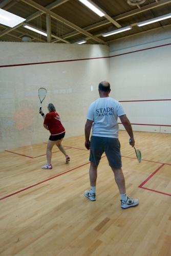 Suprahead Studio - production audiovisuelle à strasbourg