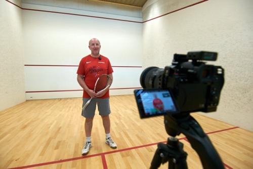 Suprahead Studio - production audiovisuelle à strasbourg