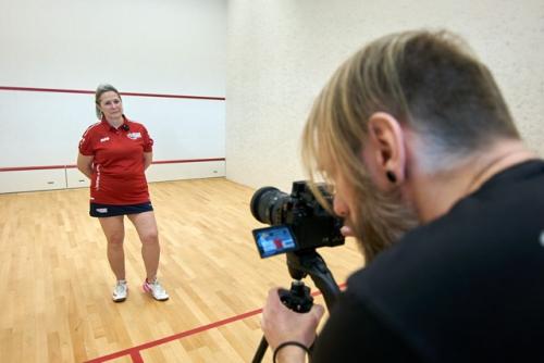 Suprahead Studio - production audiovisuelle à strasbourg