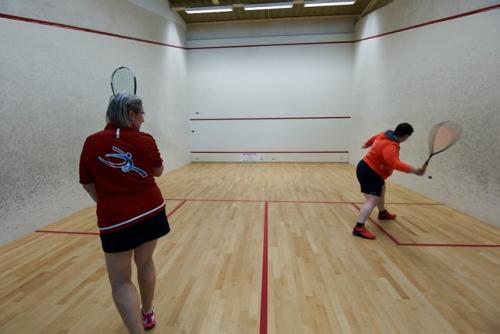 Suprahead Studio - production audiovisuelle à strasbourg