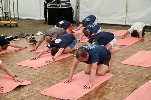 Suprahead Studio - production audiovisuelle à strasbourg