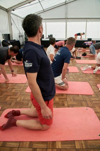 Suprahead Studio - production audiovisuelle à strasbourg