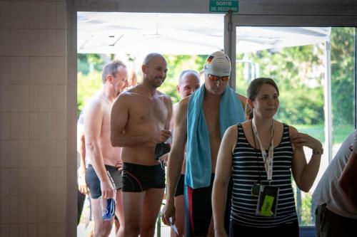 Natation Jeudi Luc (10)