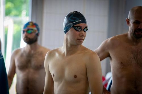 Natation Jeudi Luc (16)
