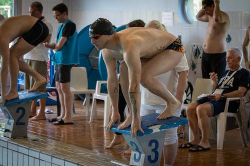 Natation Jeudi Luc (17)