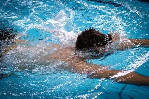 Natation Jeudi Luc (18)