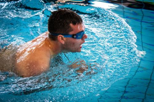 Natation Jeudi Luc (19)