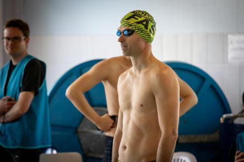 Natation Jeudi Luc (21)