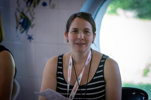 Natation Jeudi Luc (30)