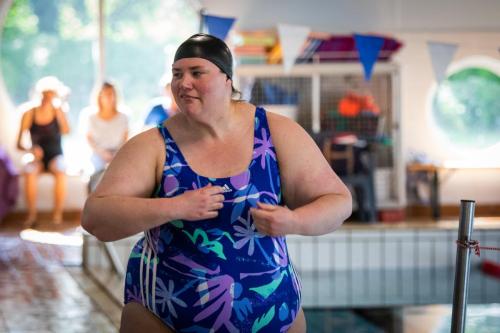 Natation Jeudi Luc (31)