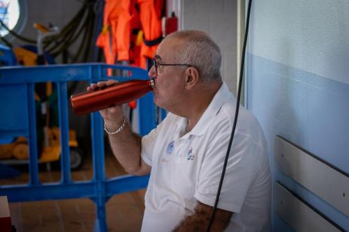 Natation Jeudi Luc (32)