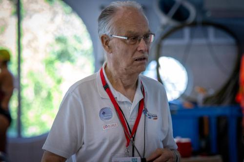 Natation Jeudi Luc (35)