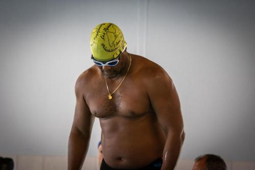Natation Jeudi Luc (37)