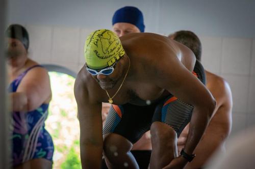 Natation Jeudi Luc (38)