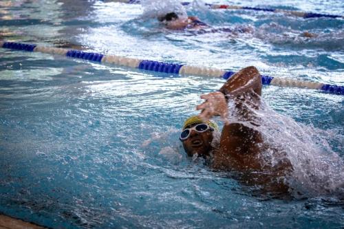 Natation Jeudi Luc (39)