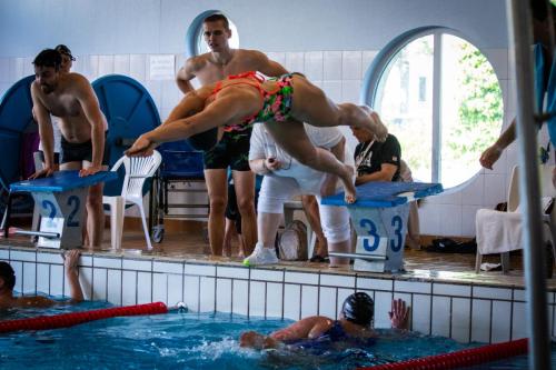 Natation Jeudi Luc (41)